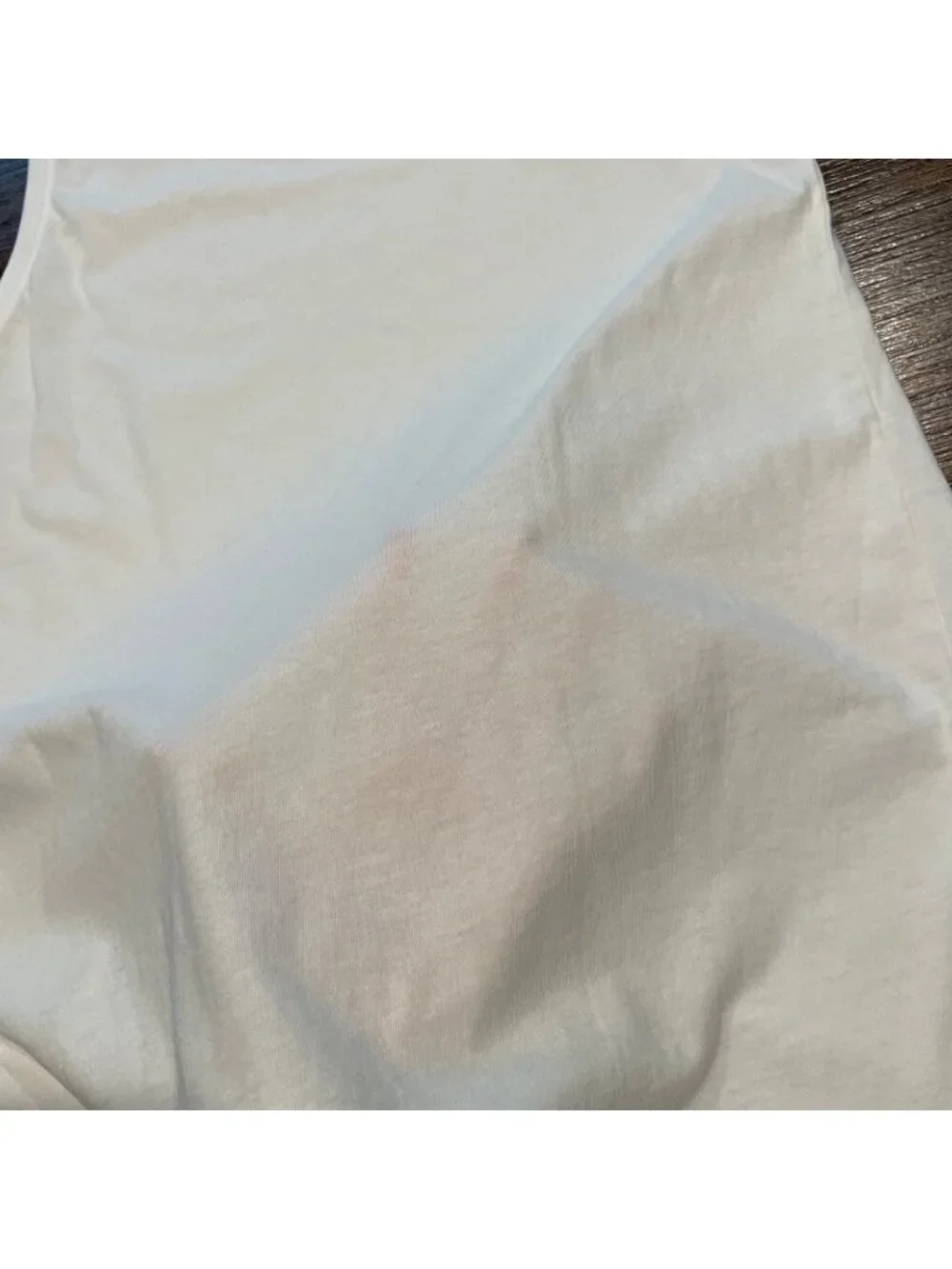 J. Crew nwt flawed